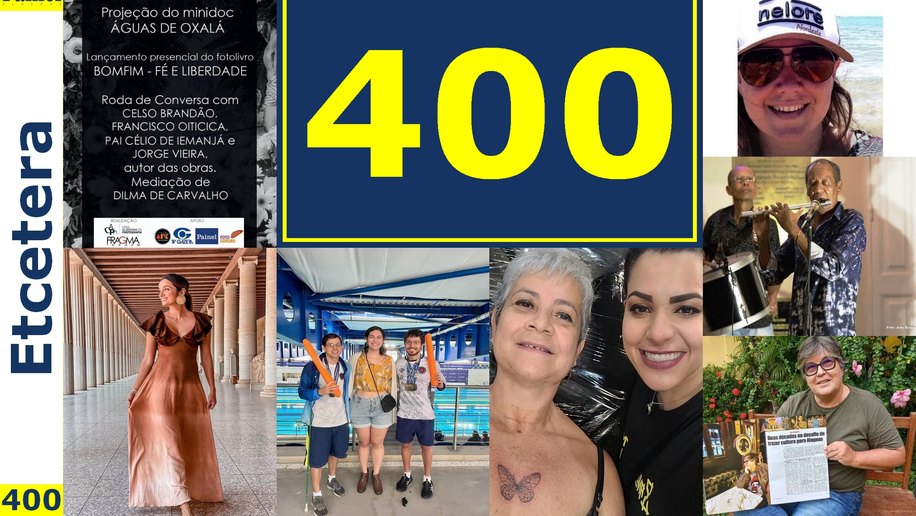 400