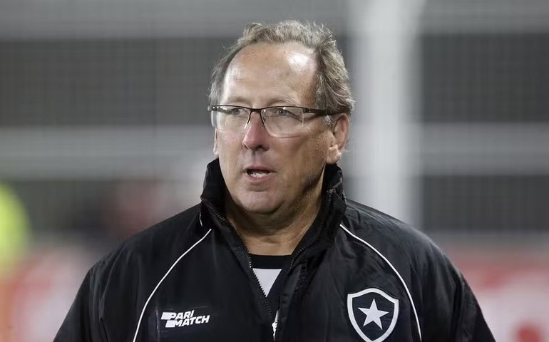 CPI da manipulação de resultados tem relação com acusações de Textor? Entenda