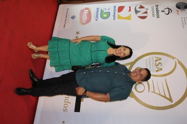 IMG_9069.jpg