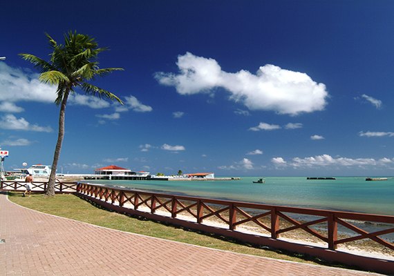 Aberta a Conferência Municipal de Saúde de Maceió