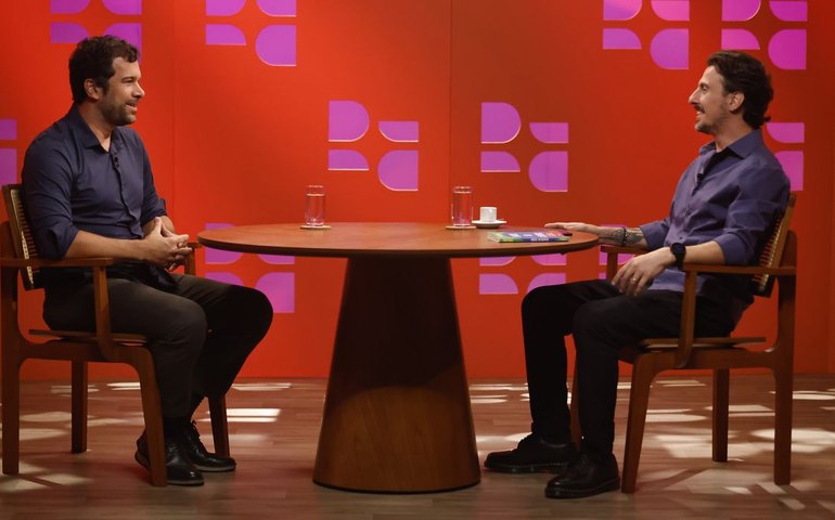 DR com Demori: Pedro Rossi analisa dívida pública e controle fiscal