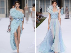Ralph & Russo