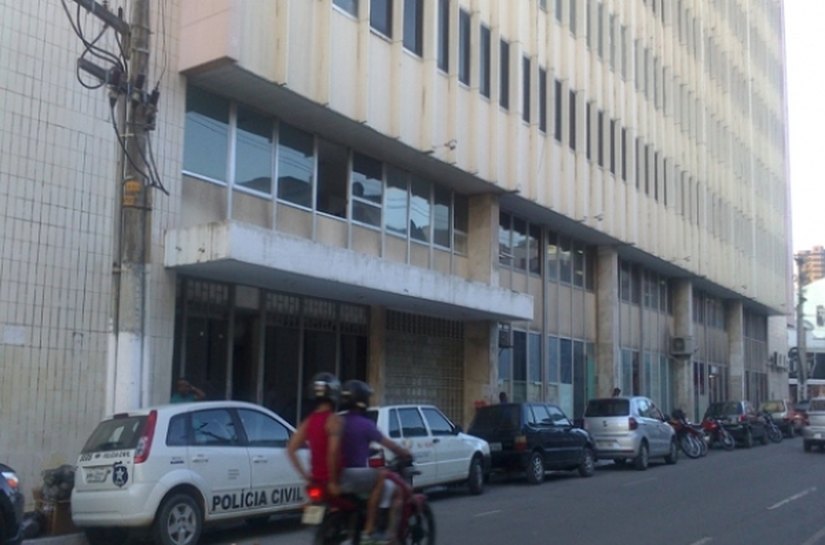 Venda do Produban gera otimismo com criação de novos investimento