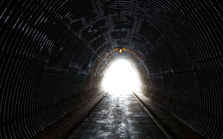Tecnologia de Elon Musk pode ser usada em túnel entre Rússia e EUA, propõe especialista russo