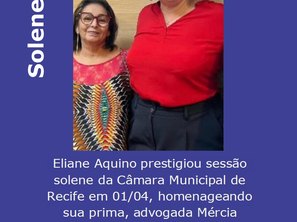 Arquivo pessoal