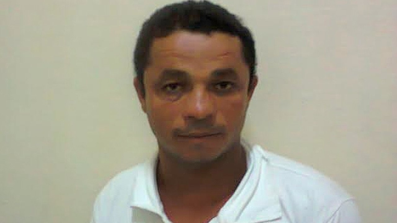 Polícia Civil prende homem que tentou assassinar após discussão