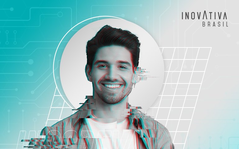 Está aberto o período de inscrições para o InovAtiva Brasil