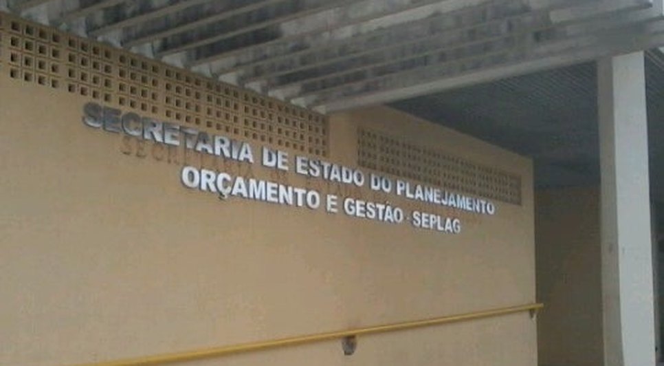 Sergipe realiza leilão de bens móveis públicos nesta sexta-feira