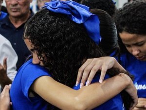 Foto: Everton