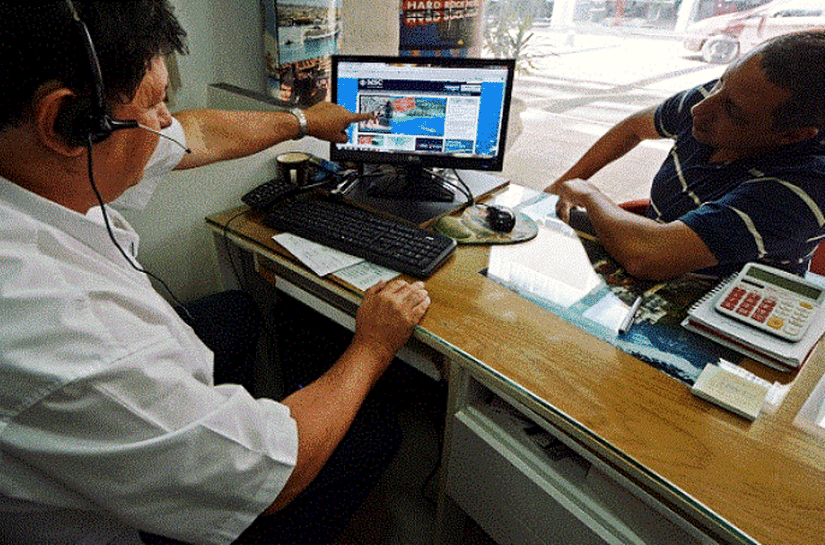 Viaje Legal: conheça dicas do Ministério do Turismo para uma viagem tranquila