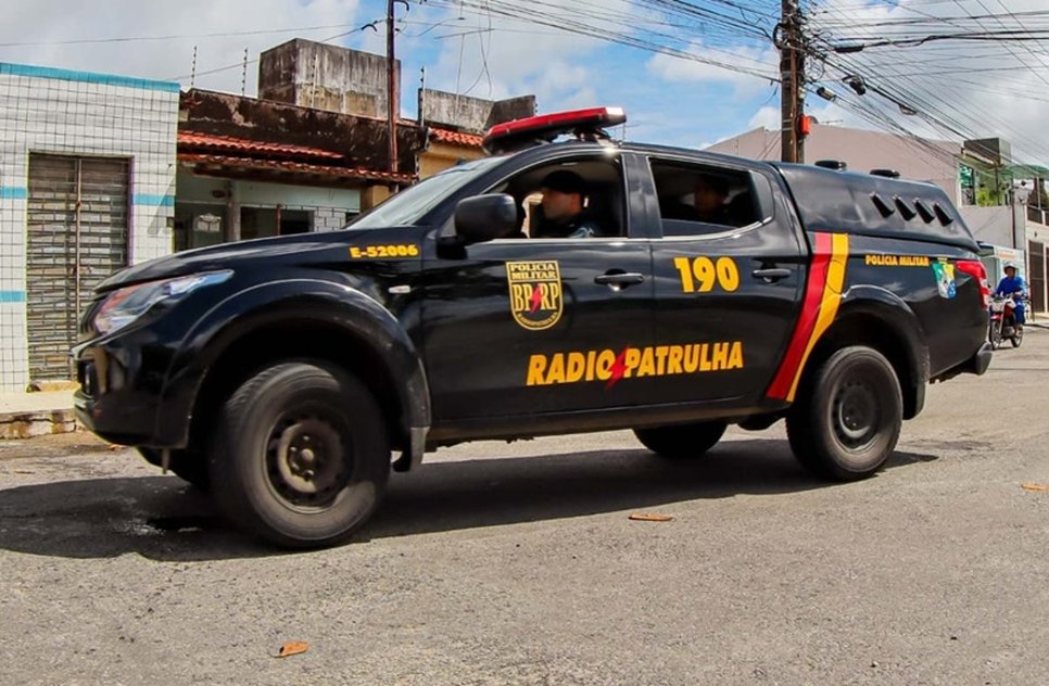 RP-CAPA