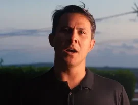 Prefeito diz que JHC ignorou Olho d’Água durante mandatos: “Agora ele quer governar Alagoas”