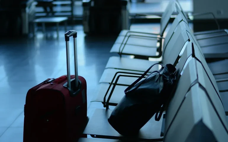 Turismo pede investigação sobre suspensão de pacotes e passagens 'promo' pela 123 Milhas