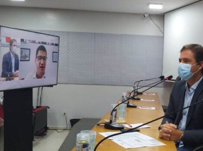 Inclusão da “Primeira infância” no PPA será vanguarda na gestão municipal