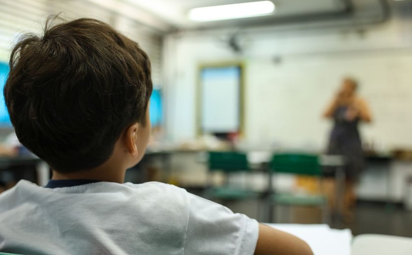 Acesso à educação avança no Brasil, mas sem atingir maioria das metas