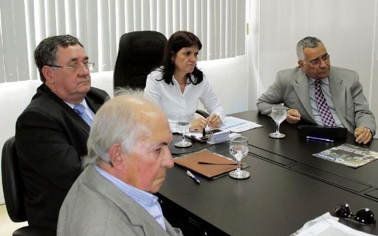 Conselho Nacional aprova a Política de Comunicação Social para todas as unidades do Ministério Público