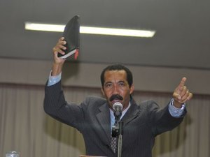 Foto: master
