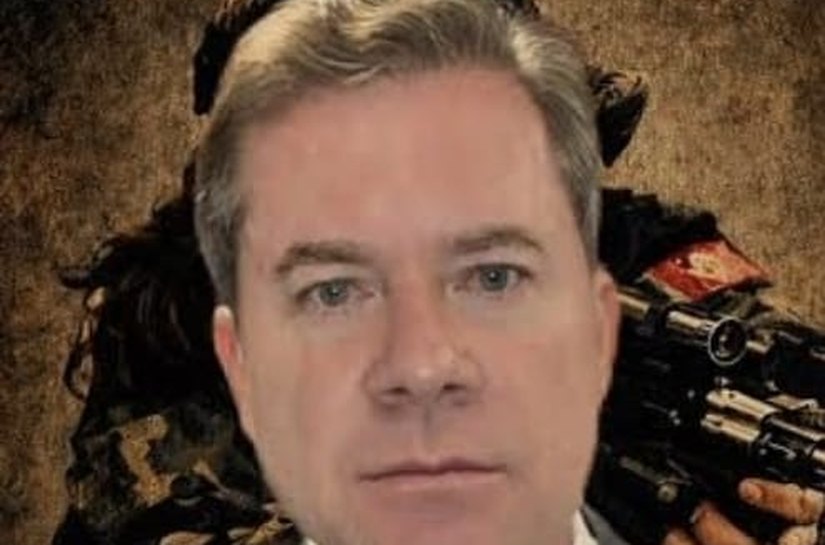 Marx Beltrão detona PL 152 que busca regulamentar transporte por aplicativo e diz que vai trabalhar para barrar projeto que prejudica motoristas