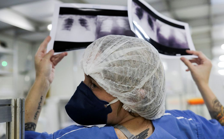 Governo cria o Comitê Interministerial de Doenças Raras