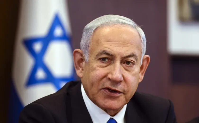 Extrema direita ameaça romper com Netanyahu se acordo sobre fim da guerra sem queda do Hamas for assinado