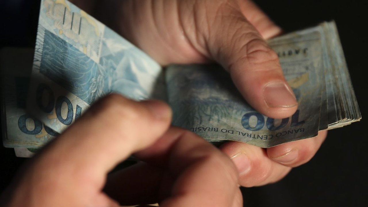 Decreto amplia lista de setores considerados prioritários para projetos de investimento
