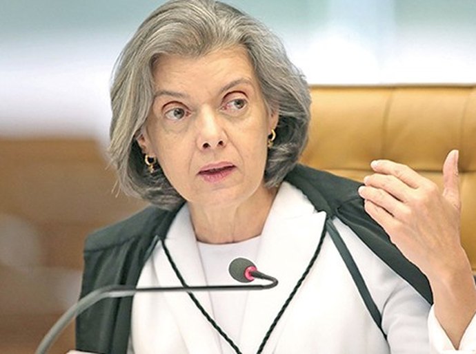 TCE aguarda decisão do governador sobre nomeação de novo conselheiro