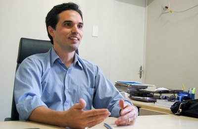 Maceió é a 2ª capital do NE no ranking de Cidades Inteligentes