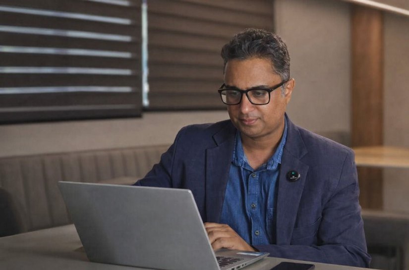 Plantão Contábil atende gratuitamente micro e pequenos empreendedores em Maceió