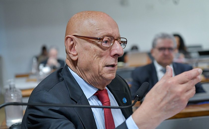 Audiência na Comissão de Infraestrutura aponta relevância do lítio brasileiro