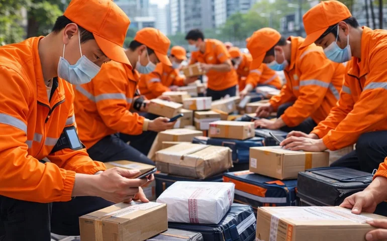 Itália abrirá 500 mil vagas de trabalho para descendentes