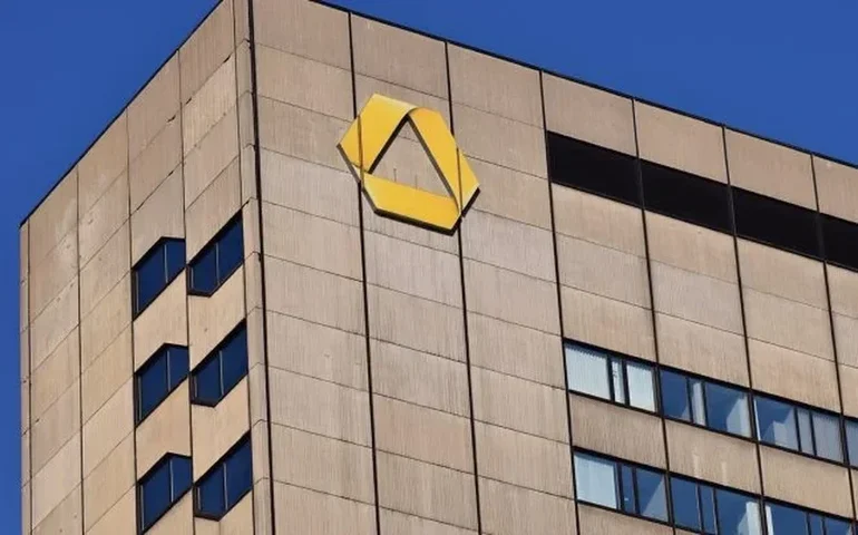Commerzbank supera projeção de lucro no 3º trimestre e eleva guidance para 2024