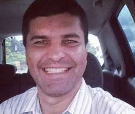 Último acusado de monitorar ativista Kleber Malaquias vai a júri popular na próxima segunda-feira