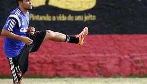 Foto: Superesportes