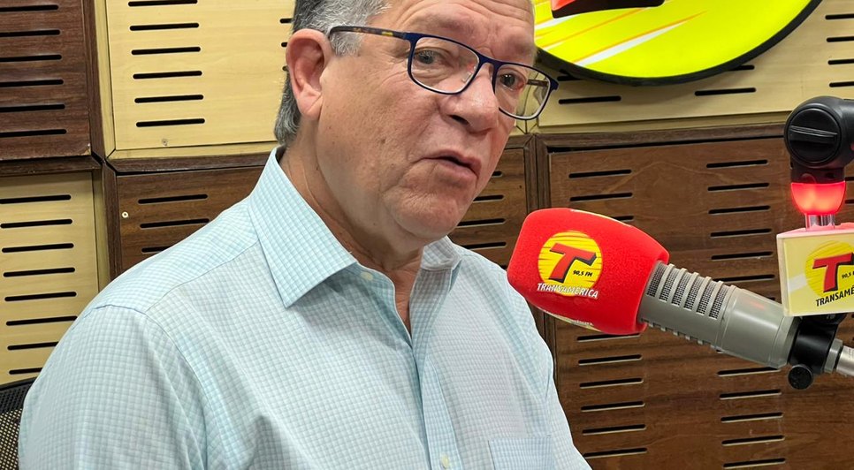 WhatsApp Image 2023-08-17 at 12.47.52 / Foto: Foto: Focca/ Arquivo