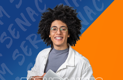 Há vagas! Senac Alagoas abre processo seletivo para vagas de emprego em Maceió e no interior