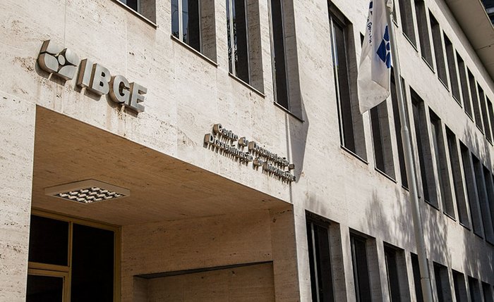 IBGE abre 351 vagas para estagiários em todo o país, com bolsas de até R$ 1.125,69 IBGE abre 351 vagas para estagiários em todo o país, com bolsas de até R$ 1.125,69