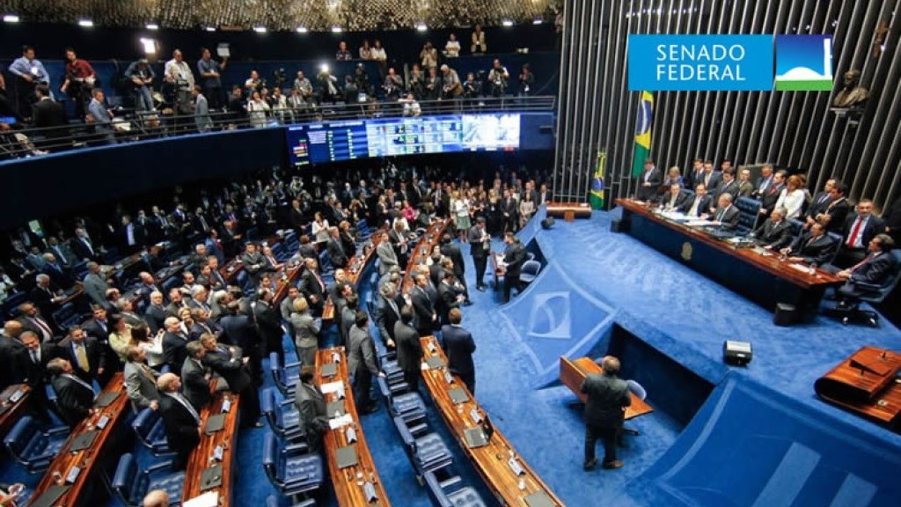 Adiada votação de seguro-desemprego para vítima de desastre ambiental