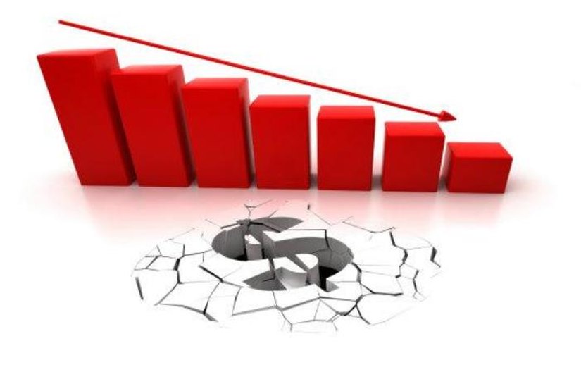 Setor produtivo alagoano entende que gestão Dilma emperra economia