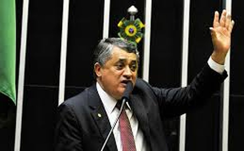 Câmara votará hoje Acredita, projeto de seguros e Lei Geral do Turismo, diz líder do governo