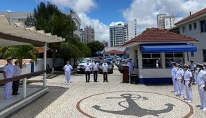 Capitania-dos-Portos-de-Sergipe-abre-inscricoes-para-processo-seletivo