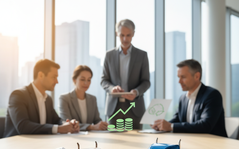 Governo regulamenta crédito de R$ 6 bilhões para renovação de caminhões