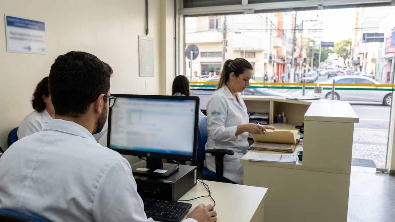 Norma que regulamenta a assistência médica a pessoas transgênero segue vigente no país