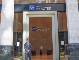 Entenda as liquidações do Banco Master e da Reag