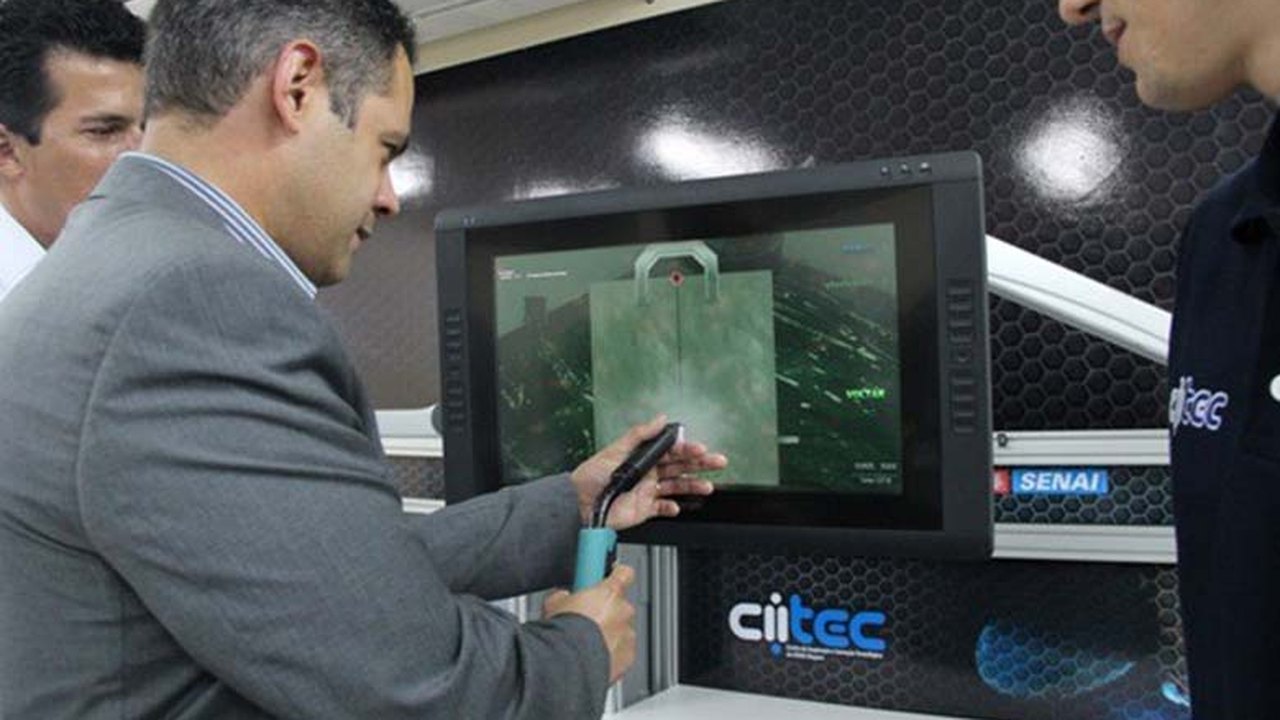 Ciência e Tecnologia potencializa serviços de transparência e padronização no Estado