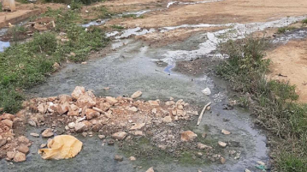 Bolsonaro acaba programa Minha Casa, Minha vida. E agora moradores do Brivaldo Medeiros?