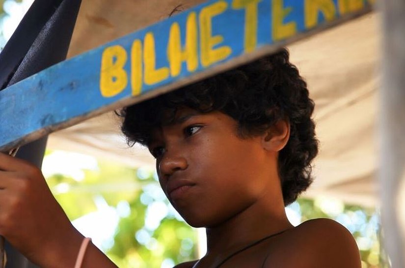 Documentário 'Jonas e o Circo sem lona' é destaque na sessão Vitrine Petrobras