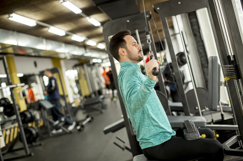 Fazer exercício físico no inverno queima mais calorias?