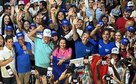 Renan Filho anuncia entrega dos primeiros trechos do Arco Metropolitano durante Caravana no Pilar