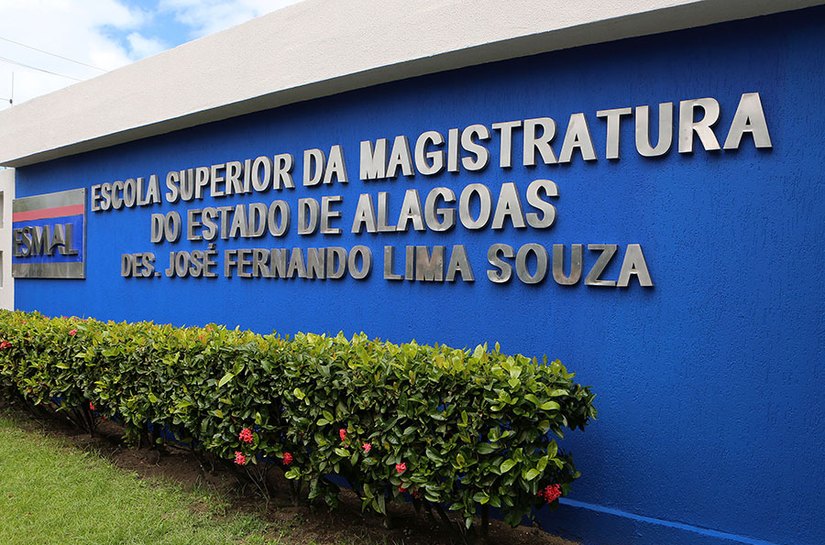 Esmal abre inscrições para palestra sobre Life Coaching que acontece dia 24/3