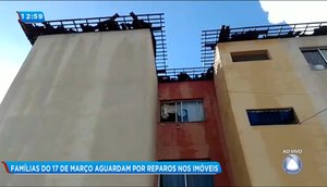 17 de Março